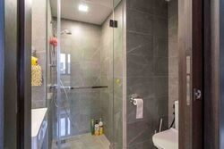 Riverfront Residences (D19), Apartment #451955291